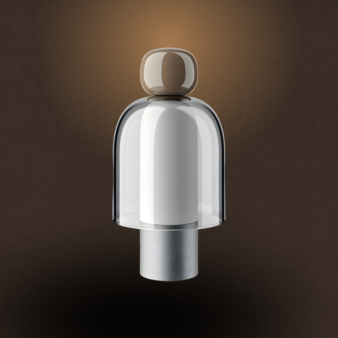 elegant-dimmable-led-table-lam-6-xie3bn