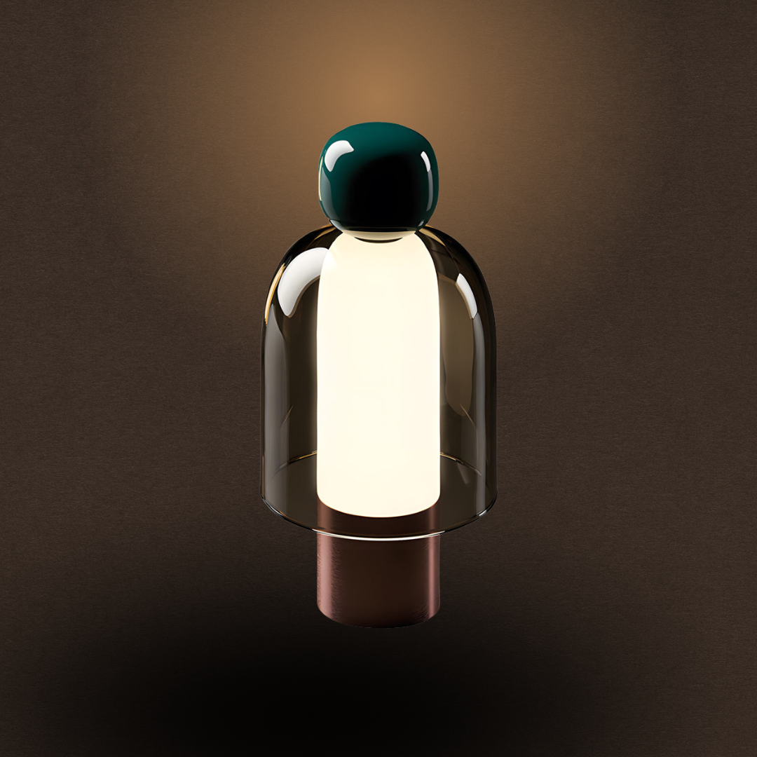 elegant-dimmable-led-table-lam-7-yom6z8
