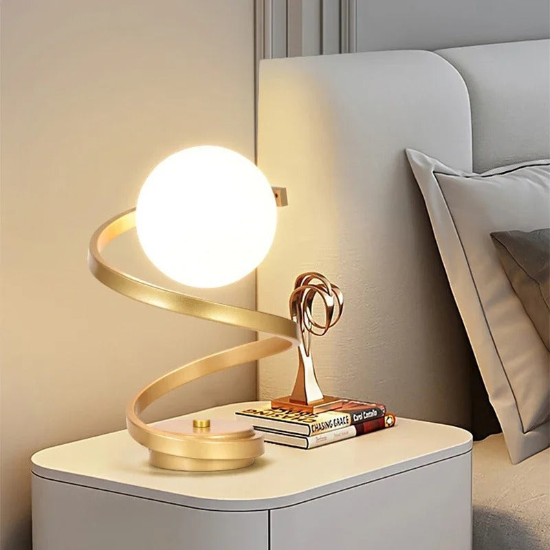 elegant-led-table-lamp-for-mod-1-m7ih8p