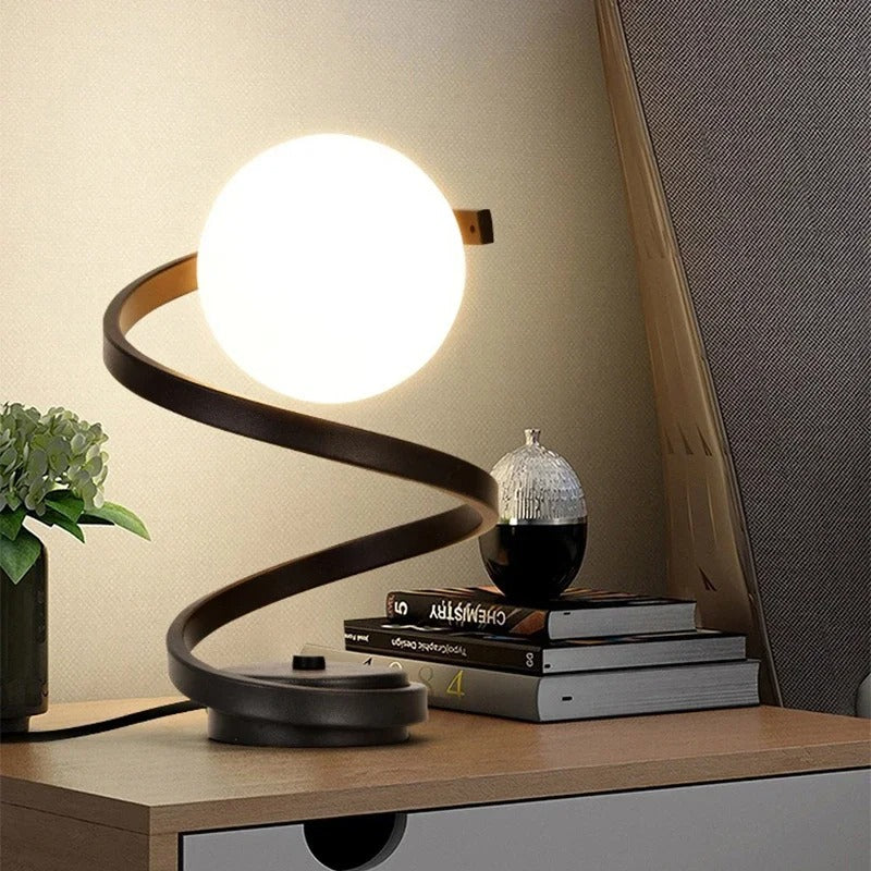 elegant-led-table-lamp-for-mod-2-drq4bb