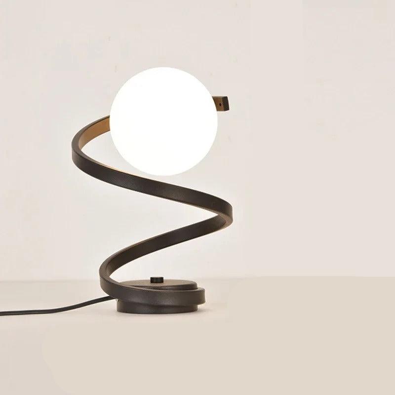 elegant-led-table-lamp-for-mod-3-bwwl9w