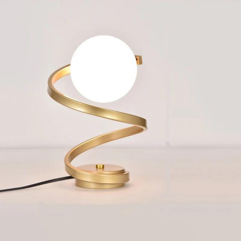 elegant-led-table-lamp-for-mod-4-shak3l