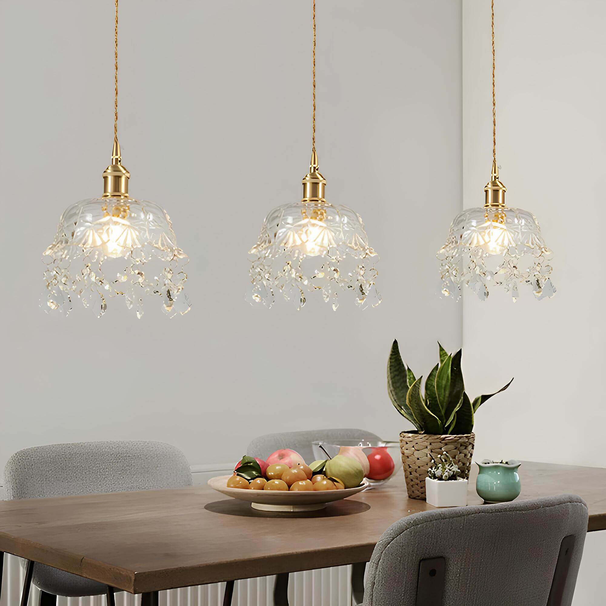 elegant-led-wall-light-for-chi-1-fkq226
