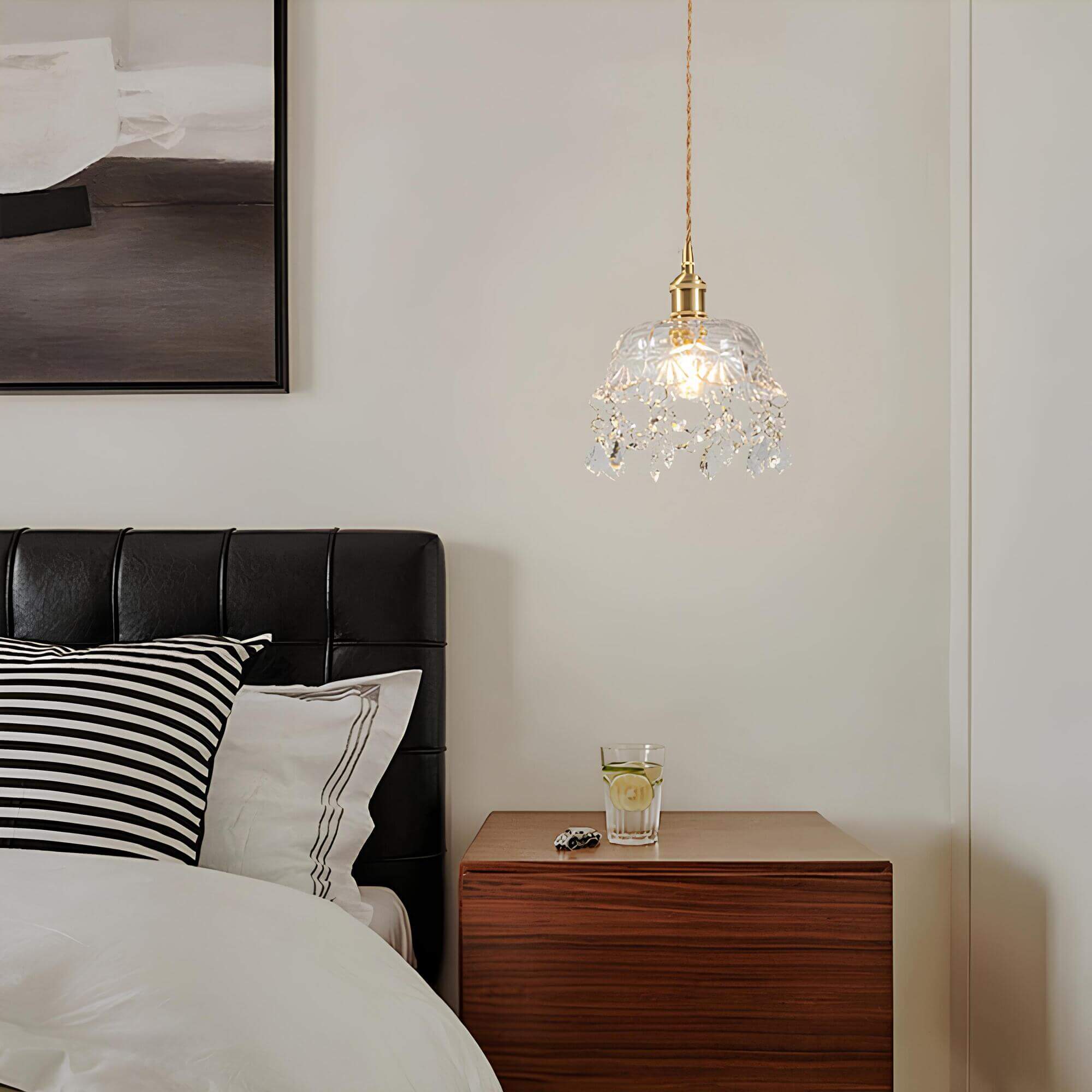 elegant-led-wall-light-for-chi-2-e4vuq1