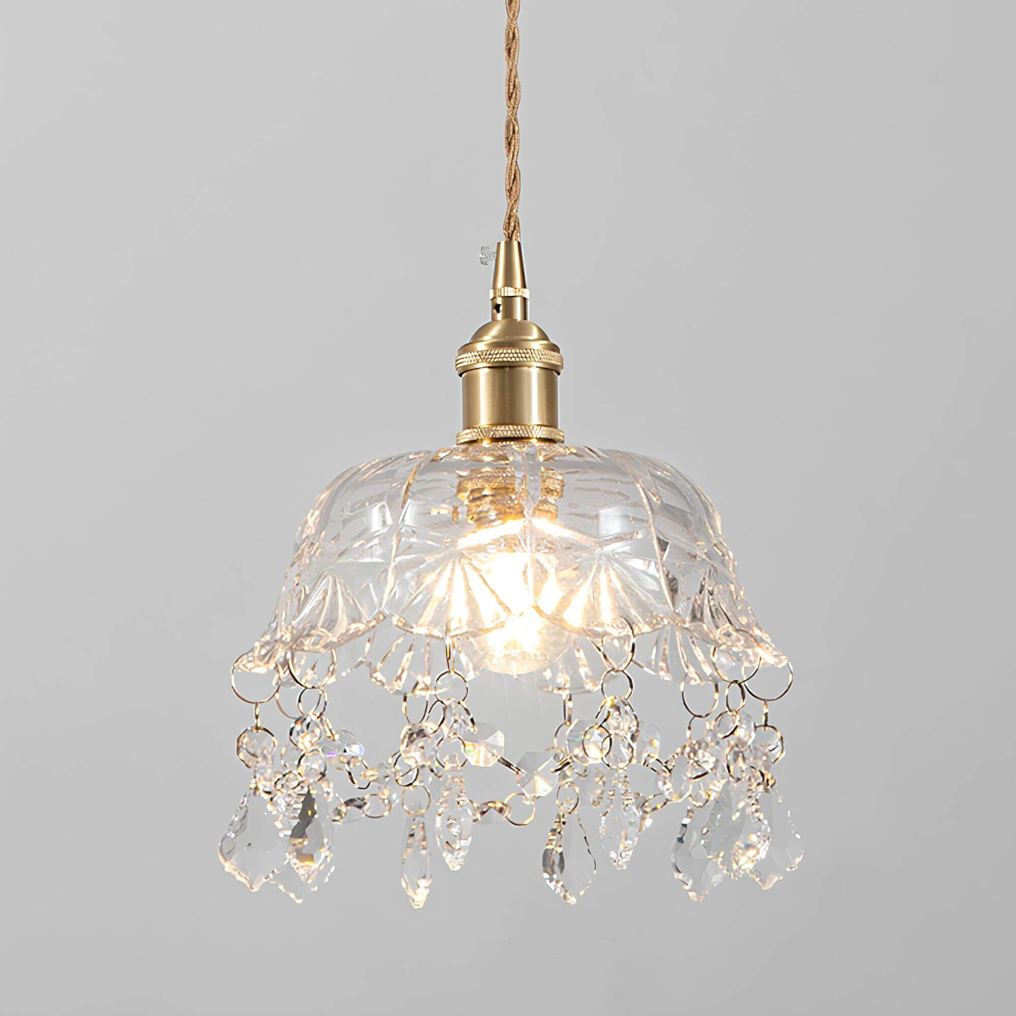 elegant-led-wall-light-for-chi-3-n13vnu