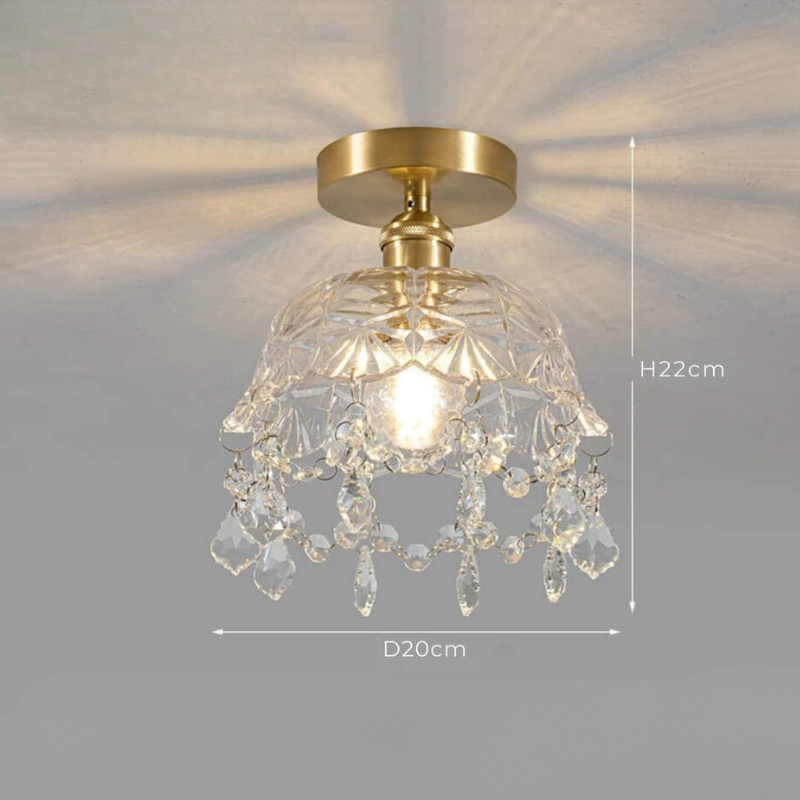elegant-led-wall-light-for-chi-4-vmbn5f