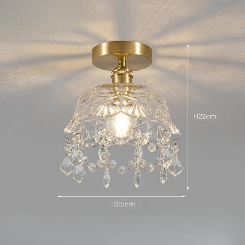 elegant-led-wall-light-for-chi-5-1qq45d