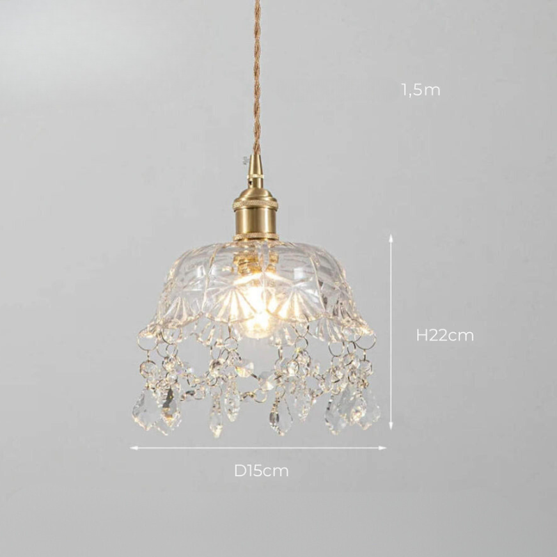elegant-led-wall-light-for-chi-6-5k2l7j
