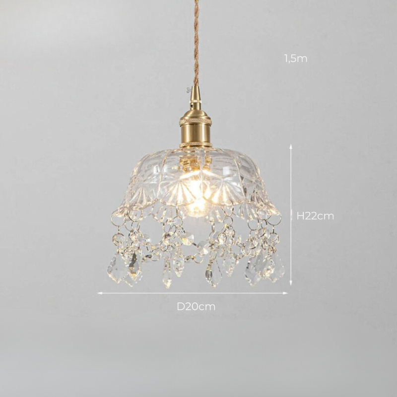 elegant-led-wall-light-for-chi-7-zmmkmb