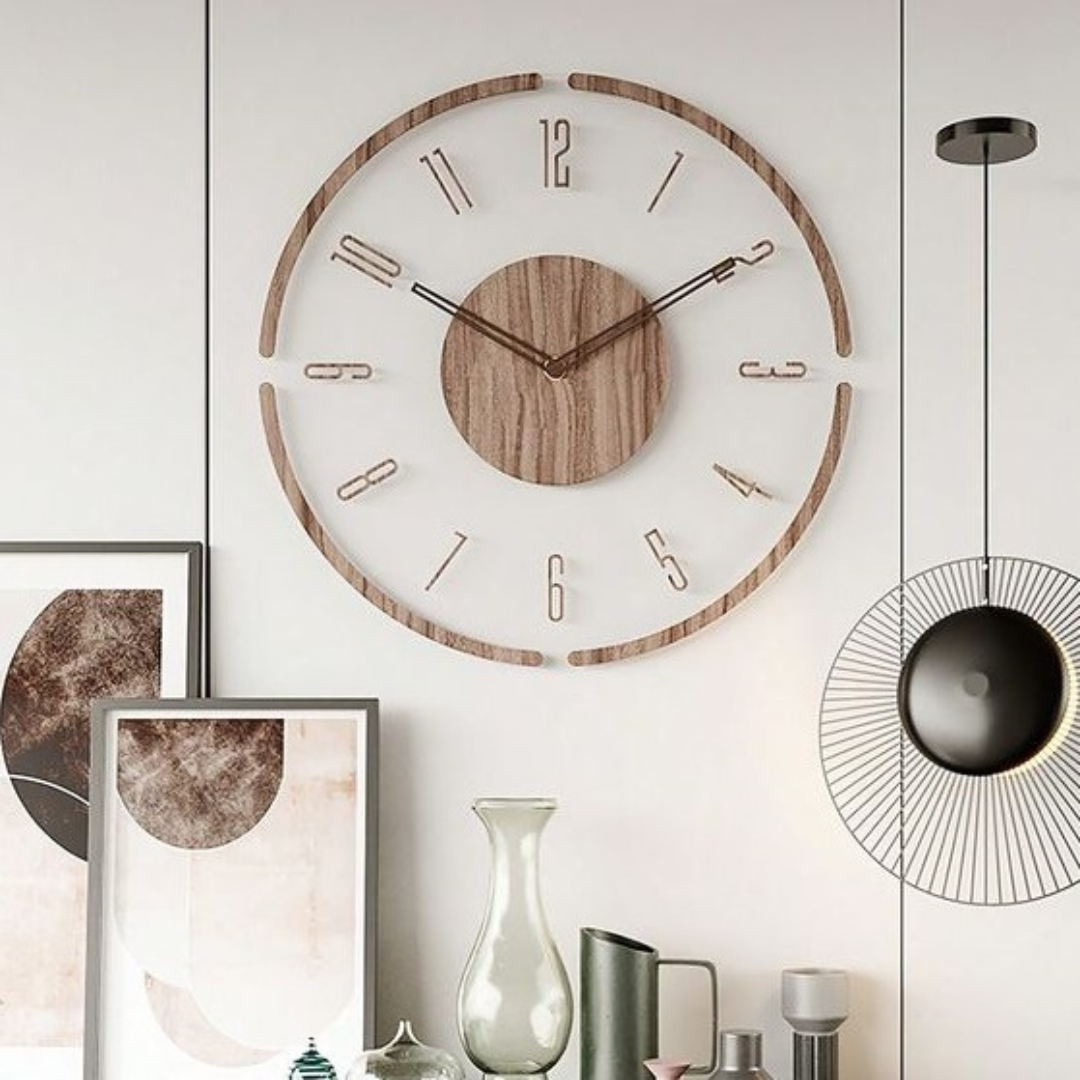 elegant-minimalist-wooden-wall-1-tnggr2