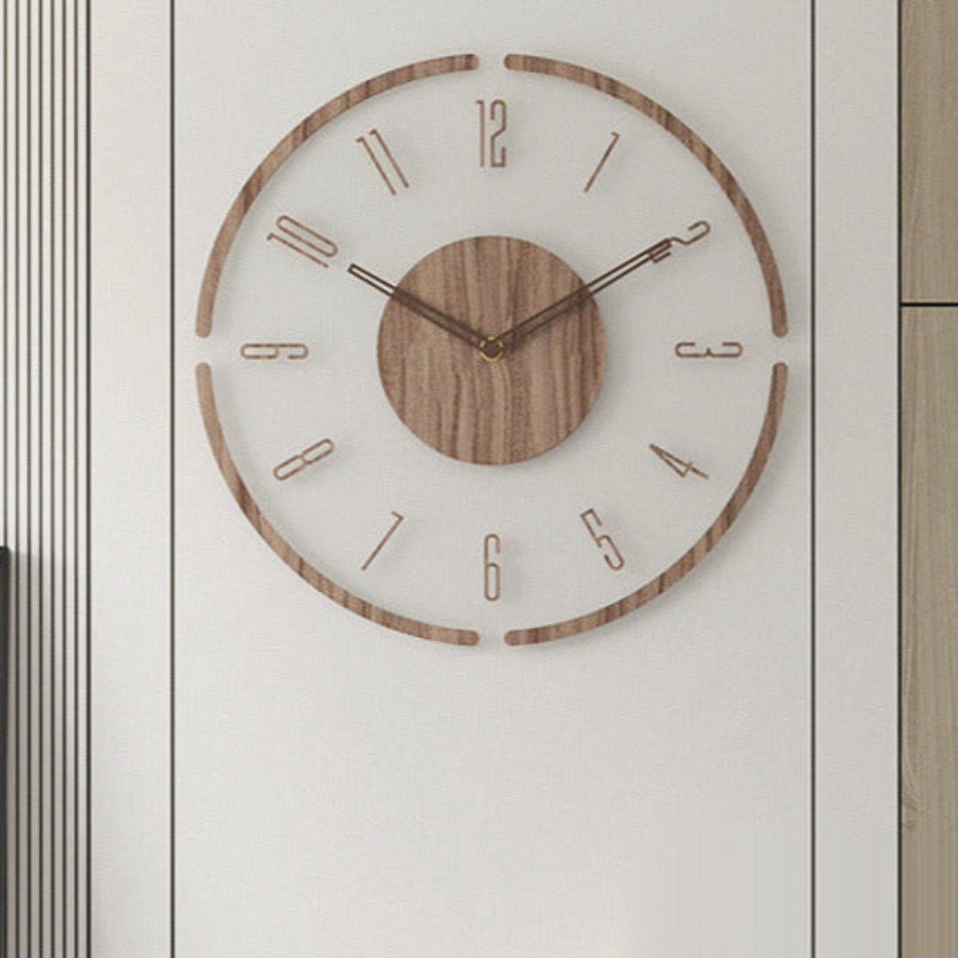 elegant-minimalist-wooden-wall-2-3frvlh