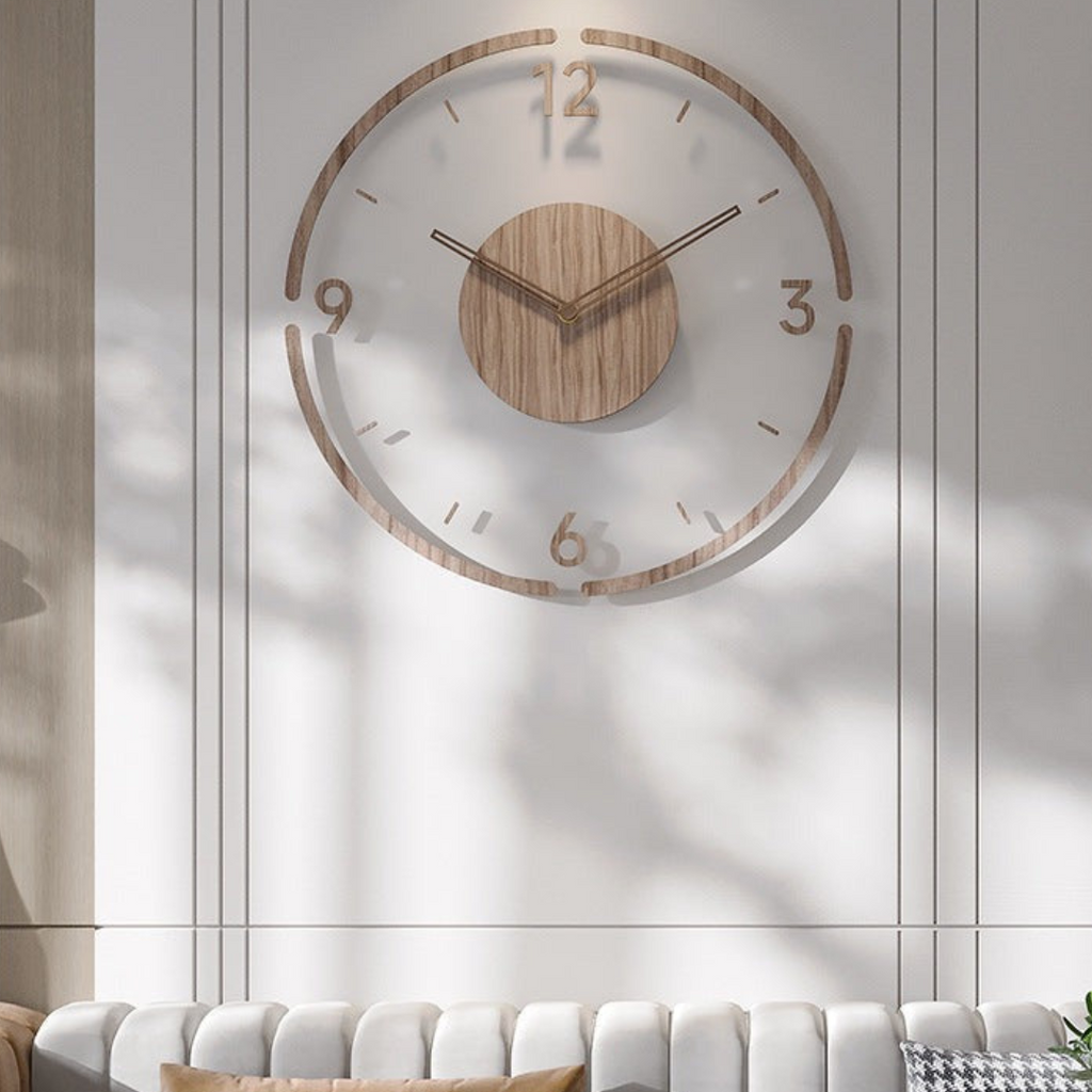 elegant-minimalist-wooden-wall-3-krg81f