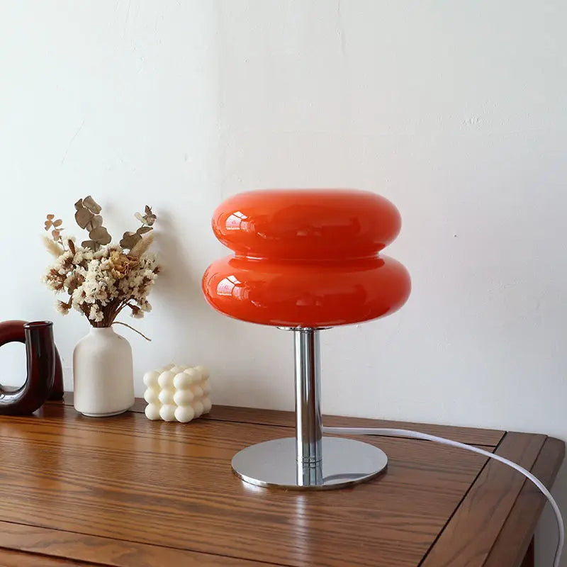 elegant-modern-table-lamp-for--1-th4kfq