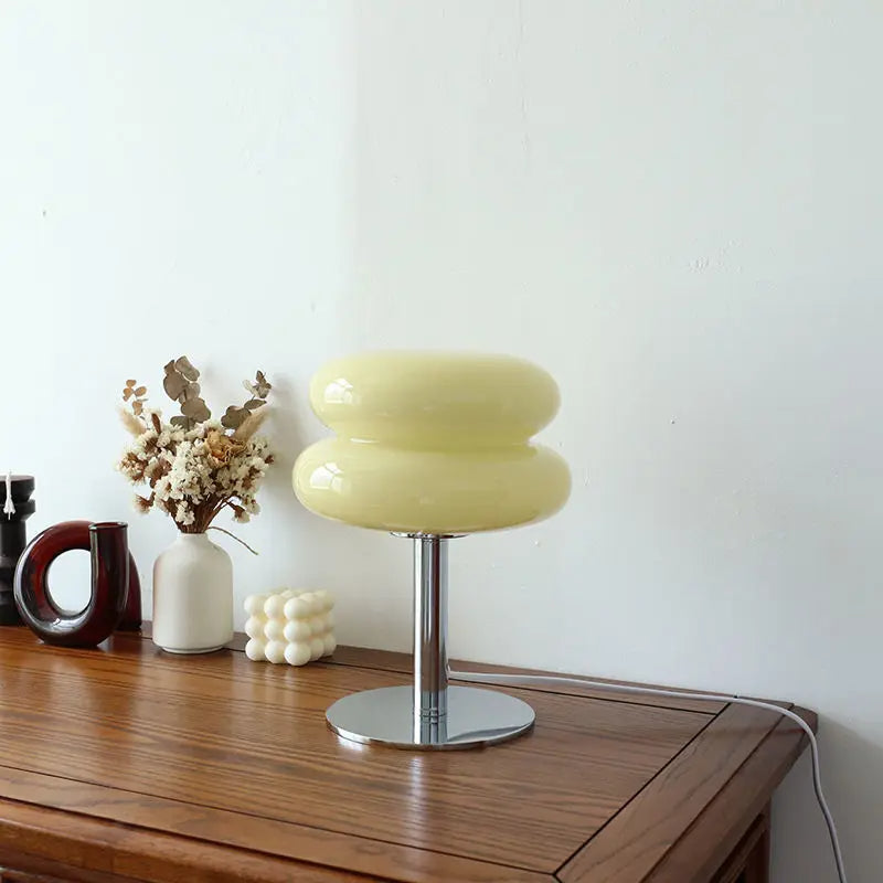 elegant-modern-table-lamp-for--2-48a5uf