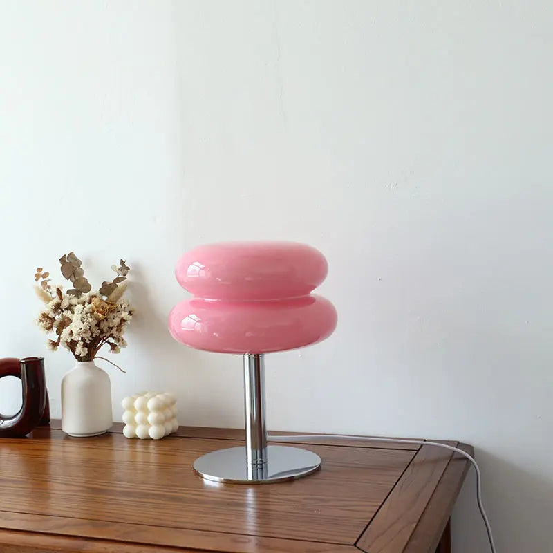 elegant-modern-table-lamp-for--3-j4wfub