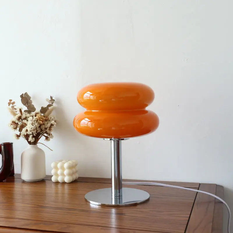 elegant-modern-table-lamp-for--4-9iaap2