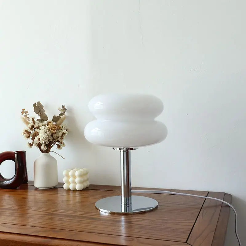 elegant-modern-table-lamp-for--5-6ya8ue
