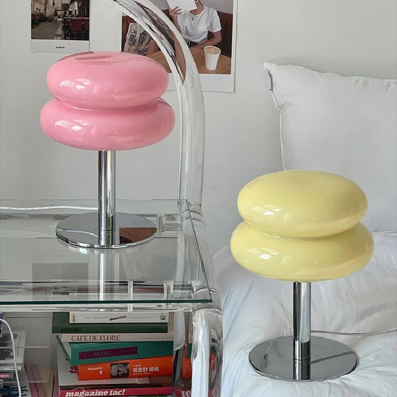 elegant-modern-table-lamp-for--6-9csko0