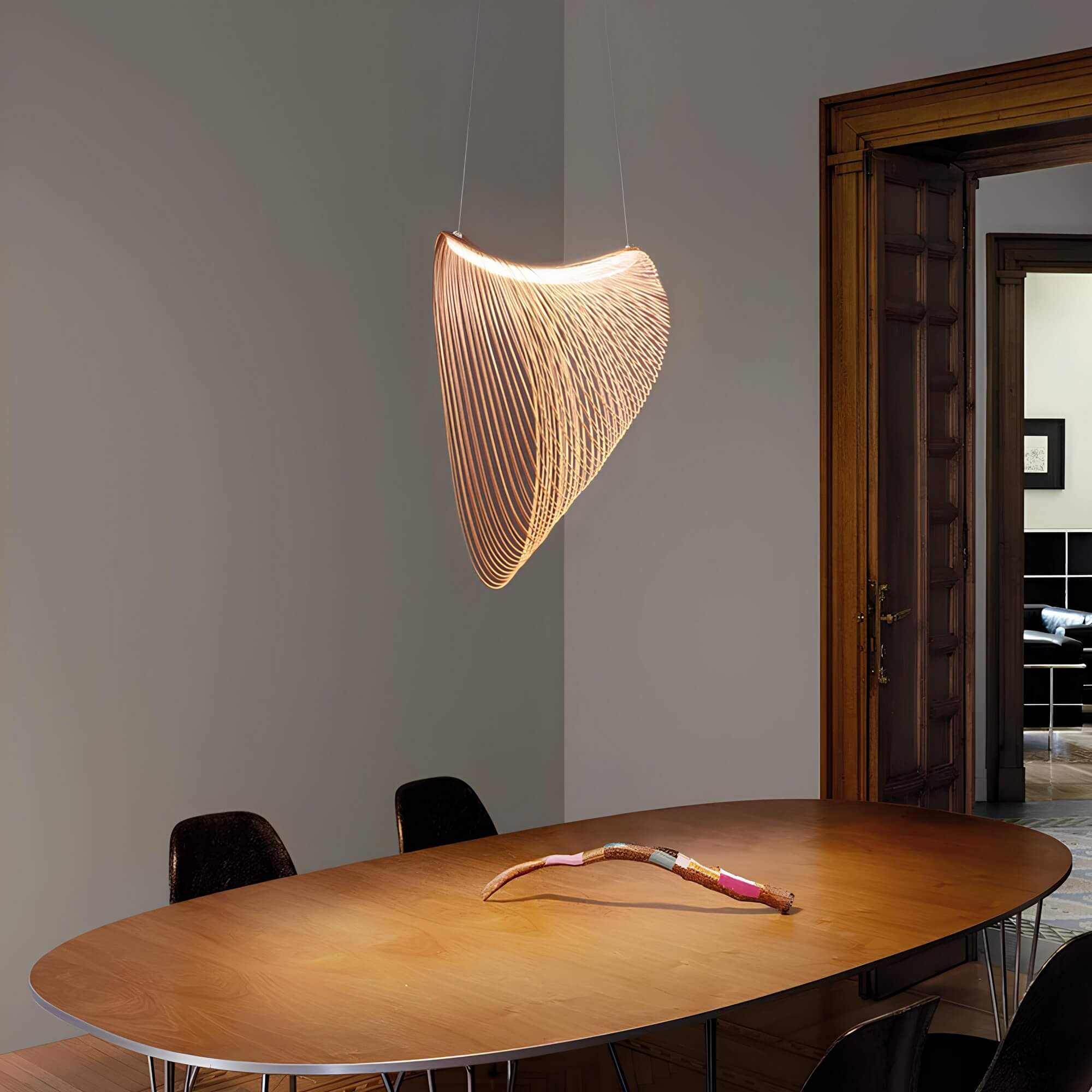 elegant-scandinavian-ceiling-l-1-8uafaq
