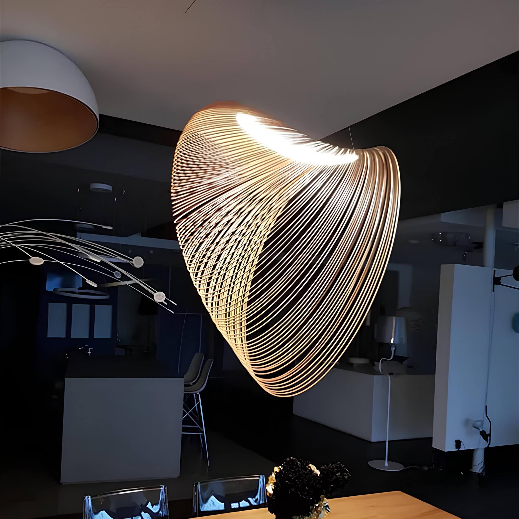 elegant-scandinavian-ceiling-l-2-15wlto
