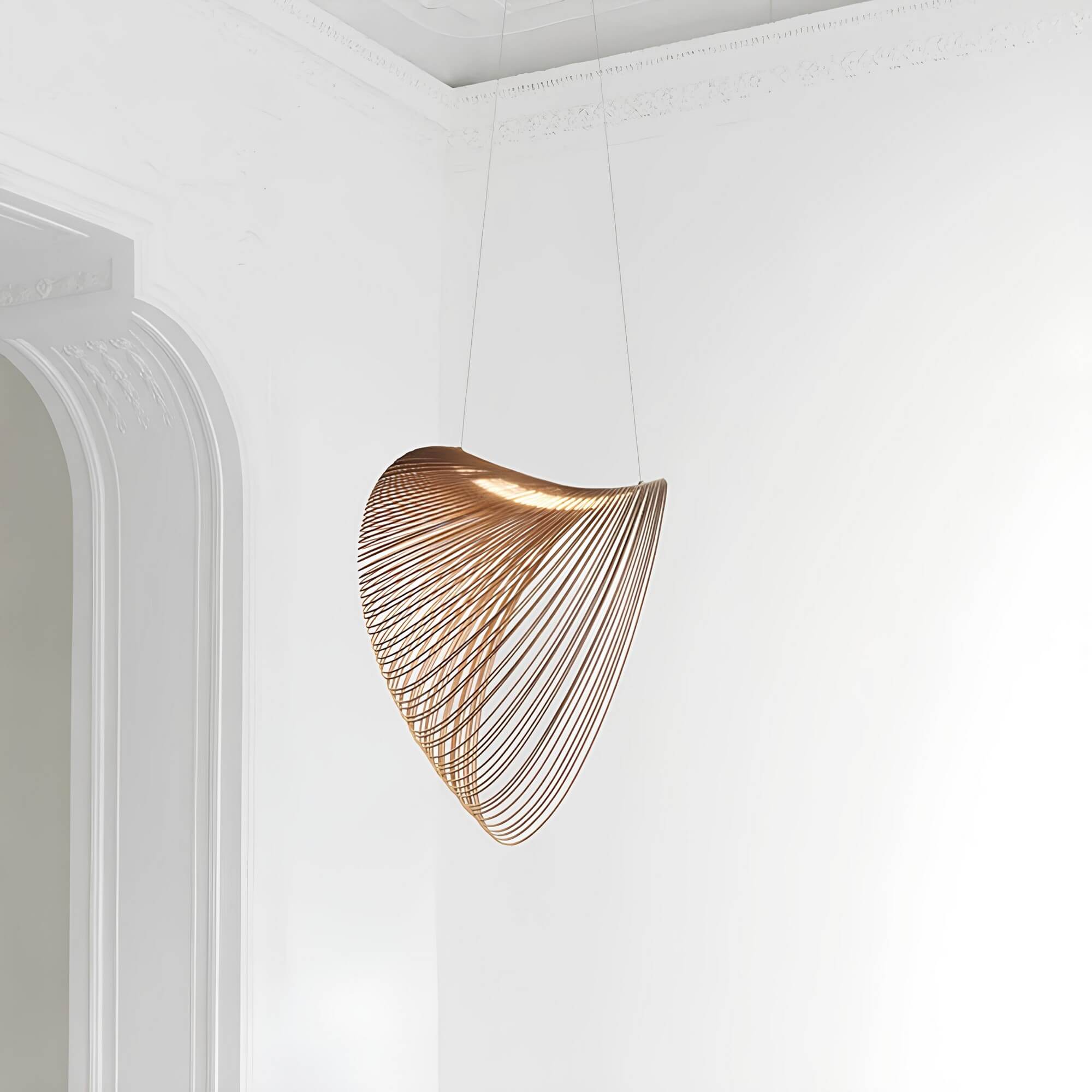 elegant-scandinavian-ceiling-l-3-k0zbmf