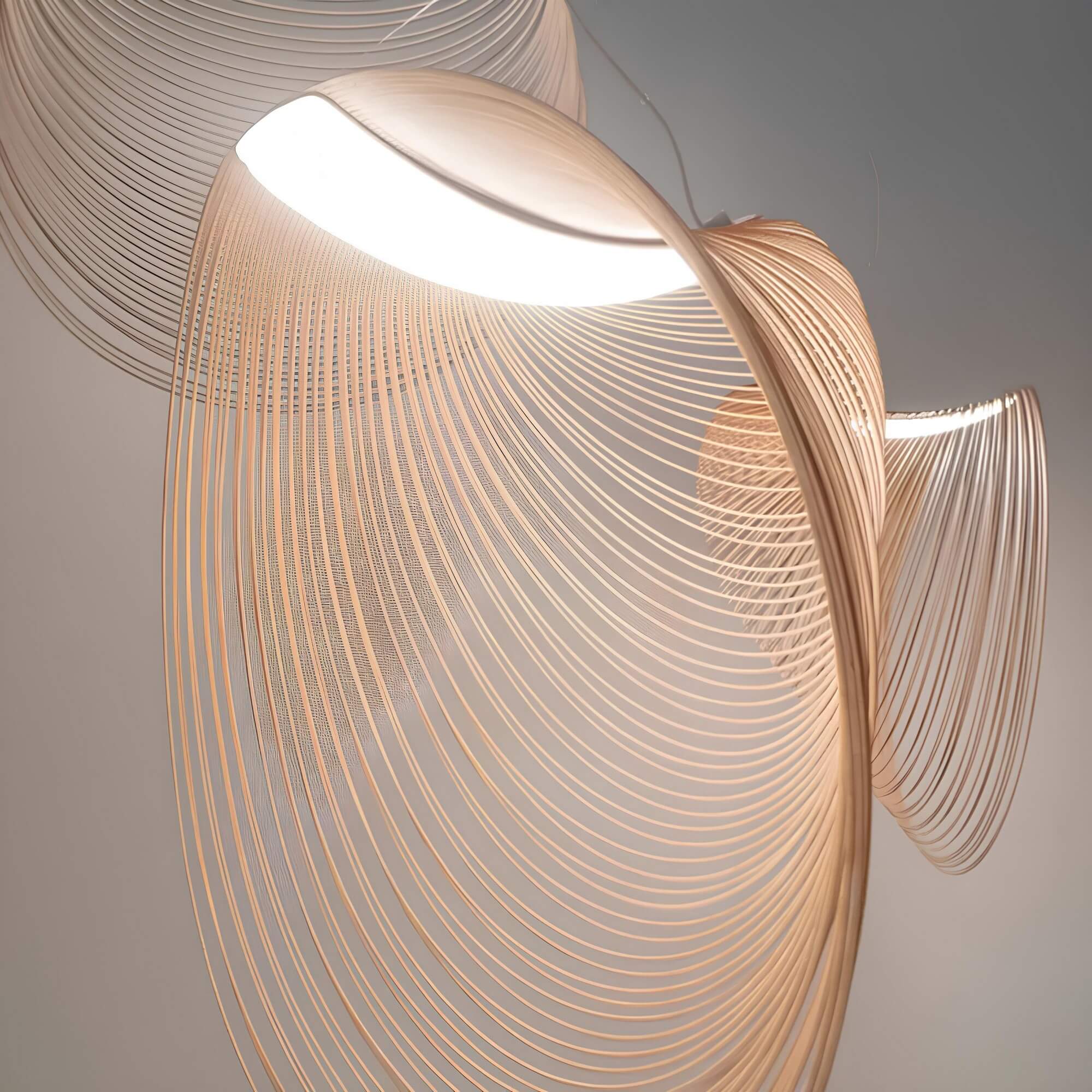 elegant-scandinavian-ceiling-l-4-36n233