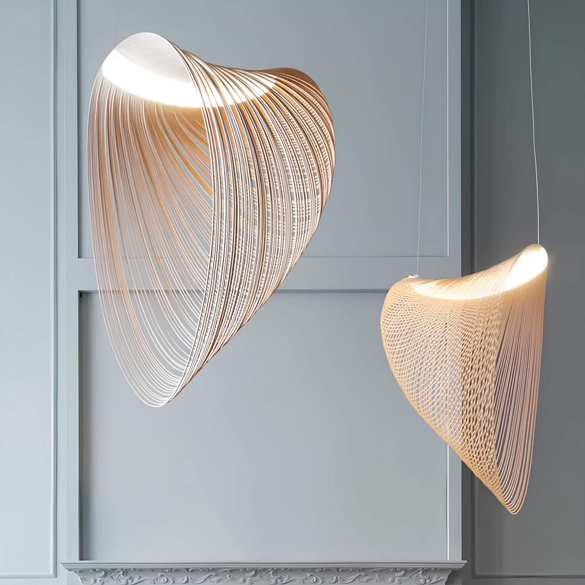 elegant-scandinavian-ceiling-l-5-bhb6pe