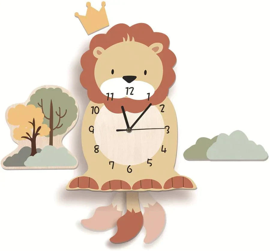 fun-animal-themed-kids-wall-cl-1-h2b1na