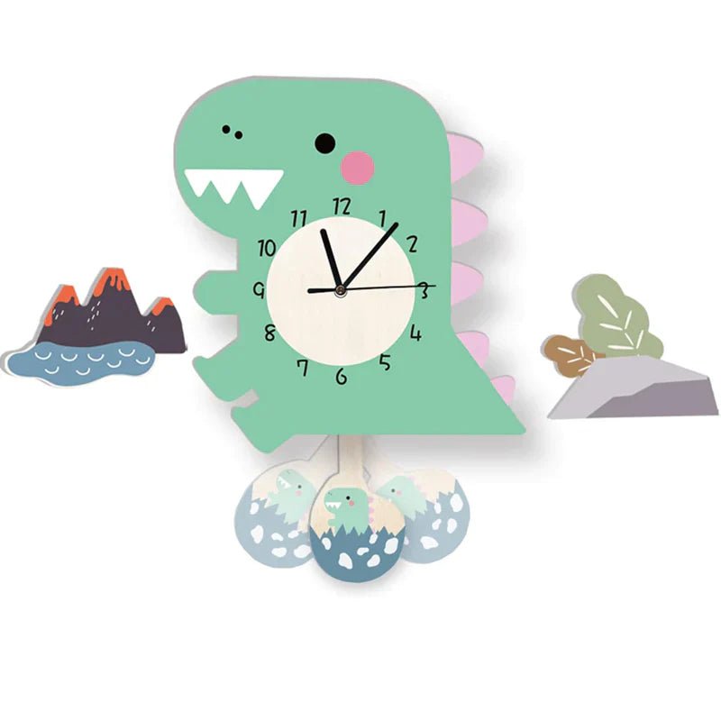fun-animal-themed-kids-wall-cl-2-tfueth