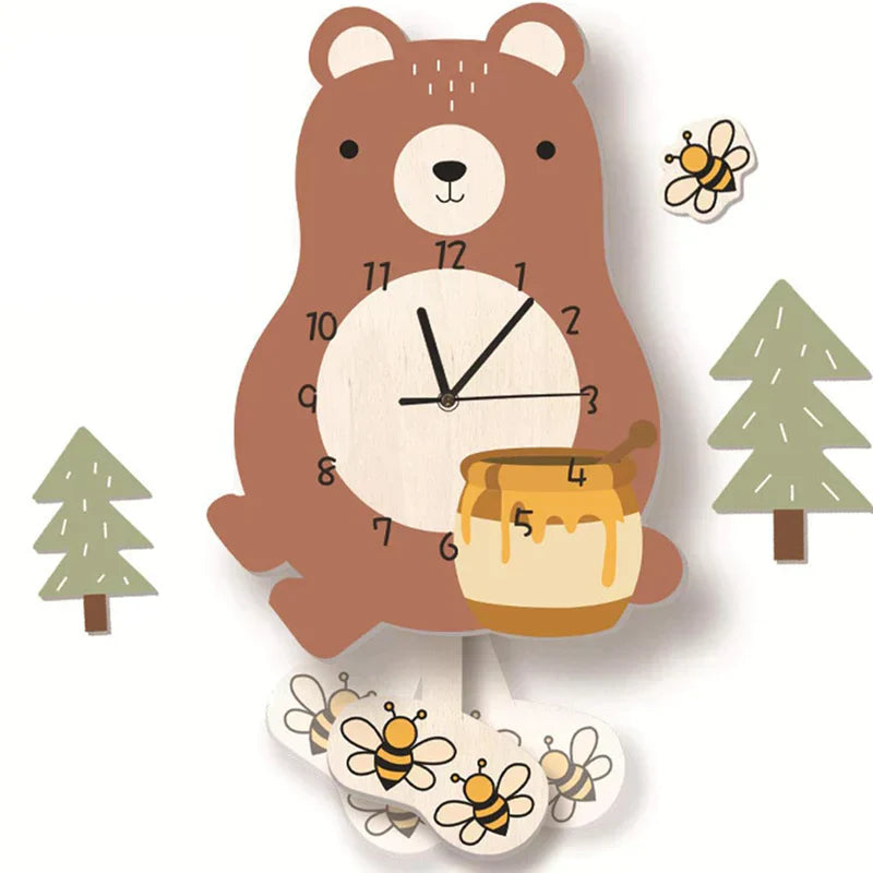 fun-animal-themed-kids-wall-cl-3-0g3u2r