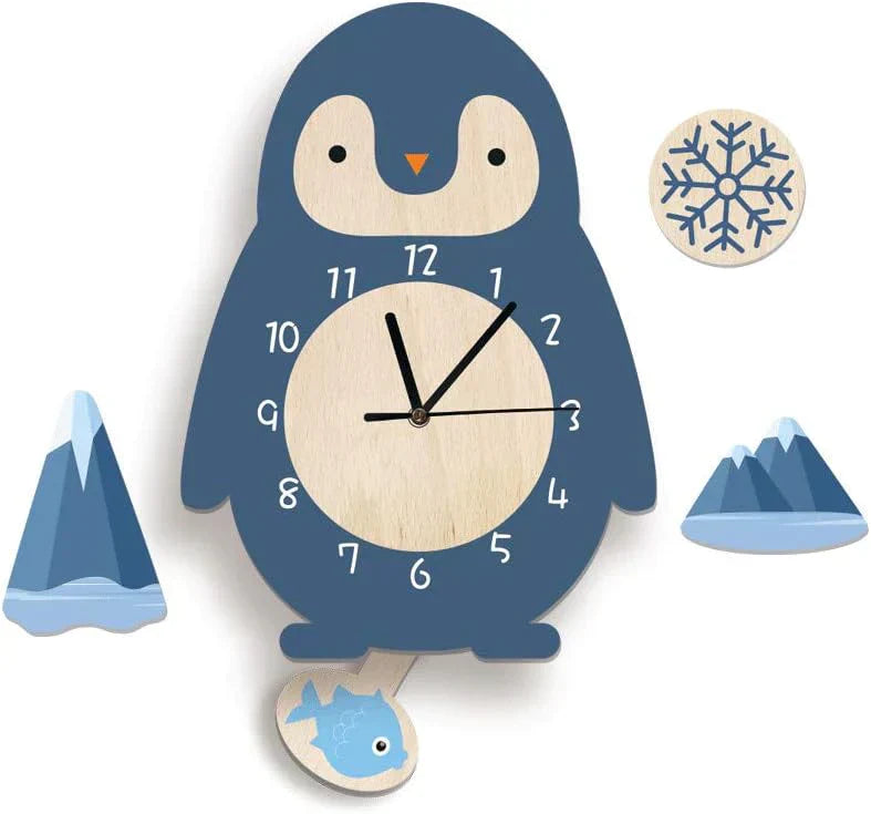 fun-animal-themed-kids-wall-cl-4-l6a8i8