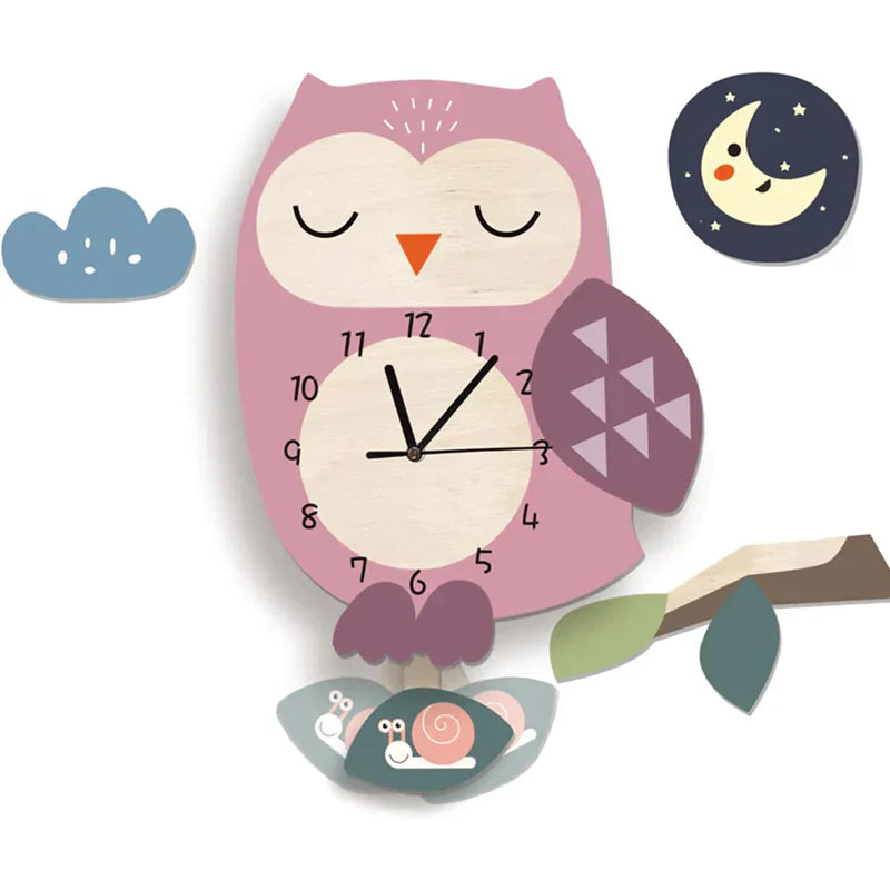 fun-animal-themed-kids-wall-cl-5-rnnung