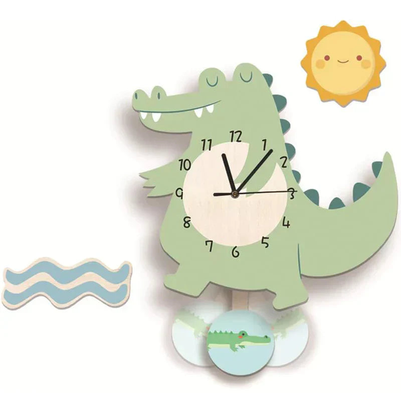 fun-animal-themed-kids-wall-cl-6-uxi155