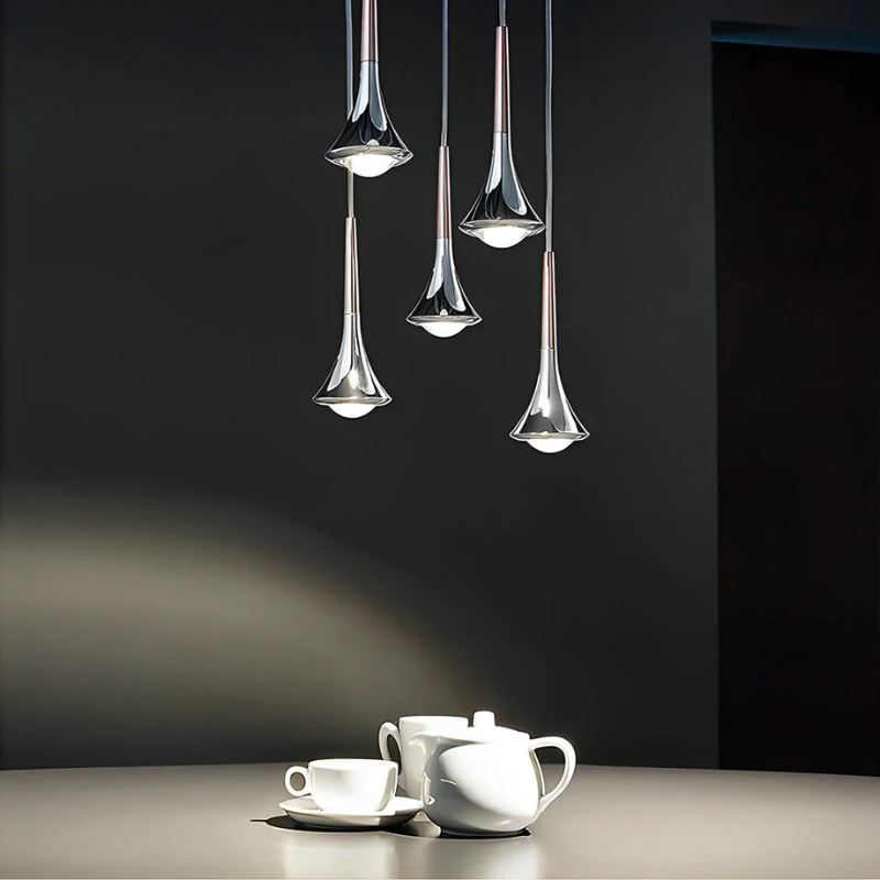 modern-ceiling-light-for-styli-1-n7097p