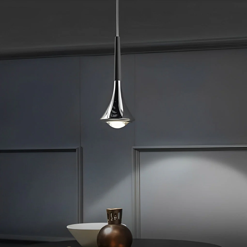 modern-ceiling-light-for-styli-2-2qmz5c