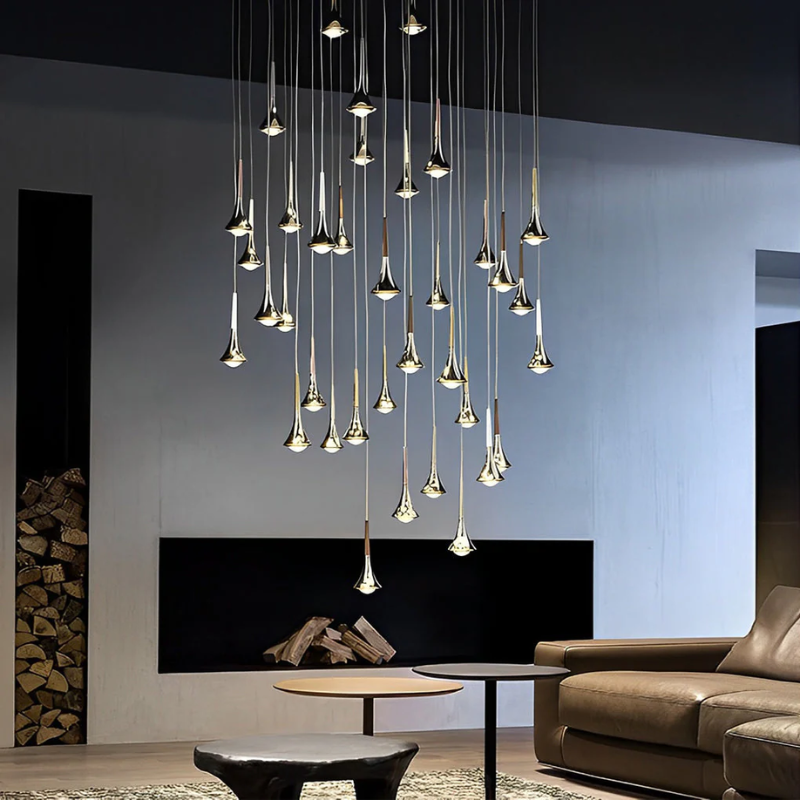 modern-ceiling-light-for-styli-3-fqu3bu