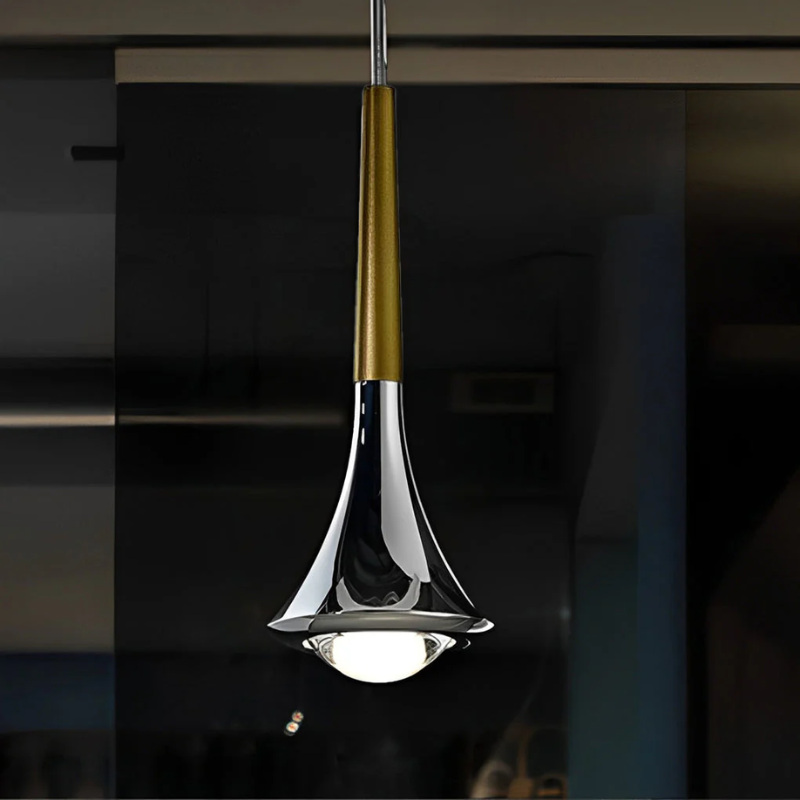 modern-ceiling-light-for-styli-4-66h52g