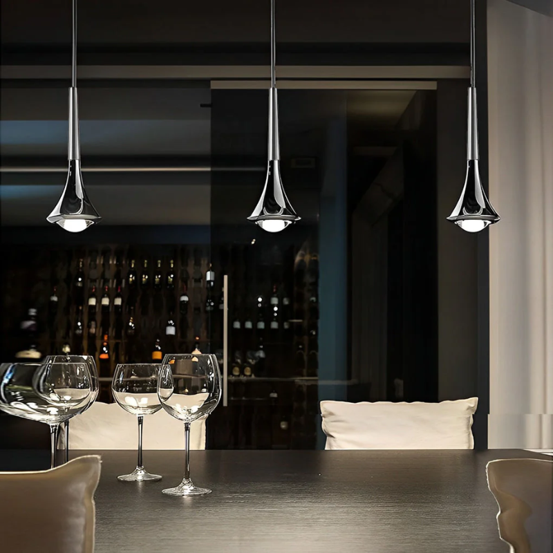 modern-ceiling-light-for-styli-5-phnncq