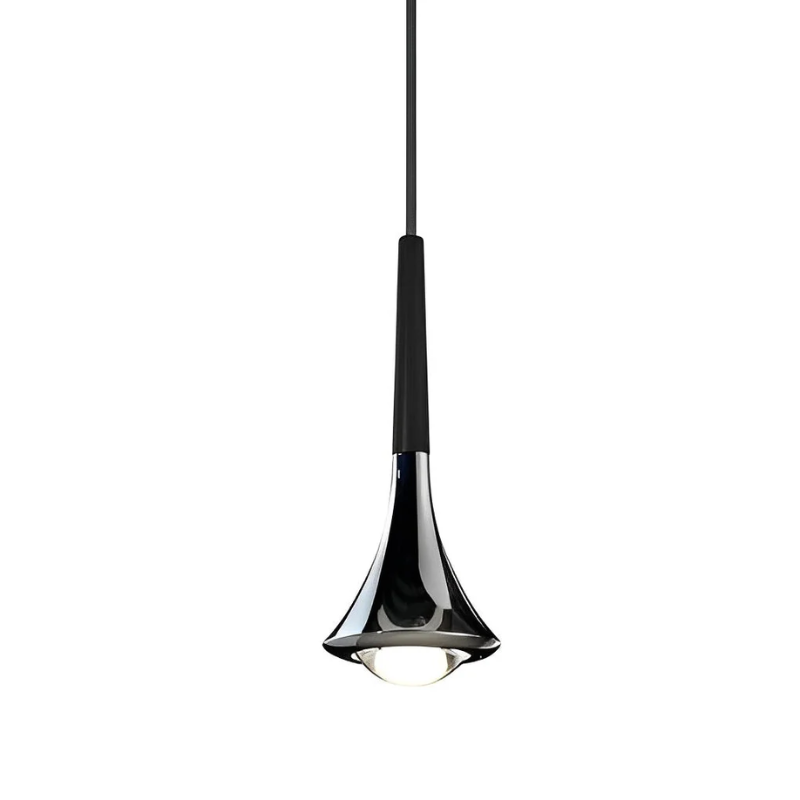 modern-ceiling-light-for-styli-6-20mm9x