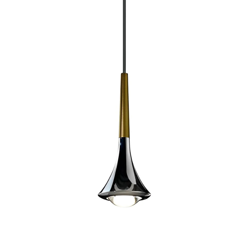 modern-ceiling-light-for-styli-7-t955oy