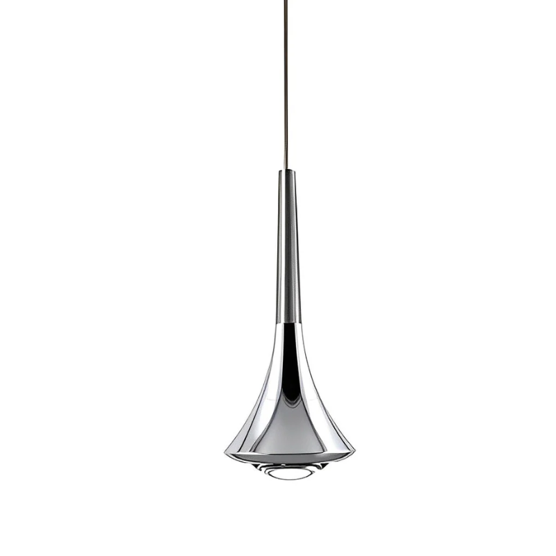 modern-ceiling-light-for-styli-8-iwczyz