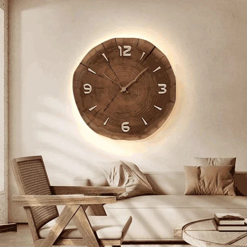 natural-design-wall-clock-for--1-bxu7bk