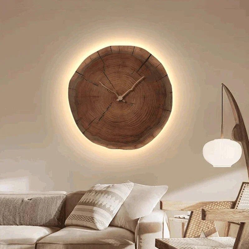 natural-design-wall-clock-for--2-4yvzpi