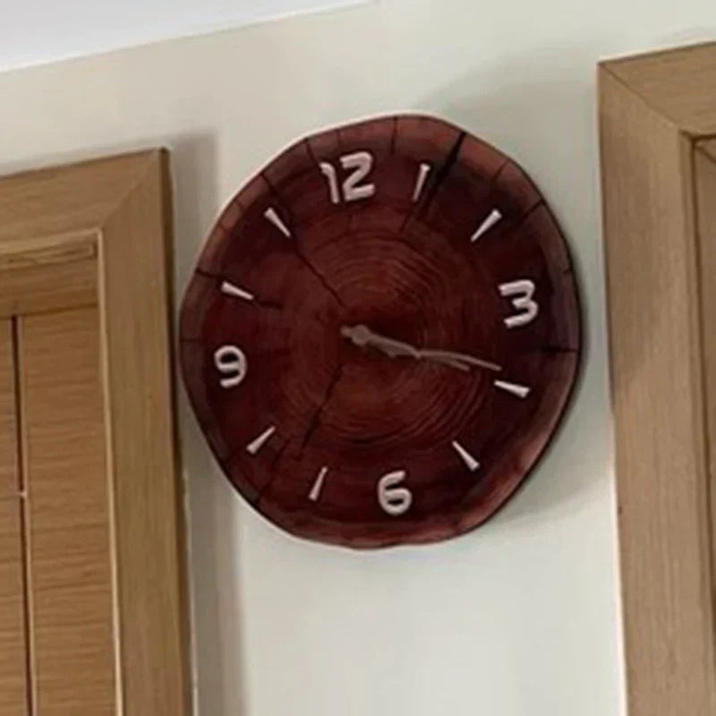 natural-design-wall-clock-for--3-jukaak