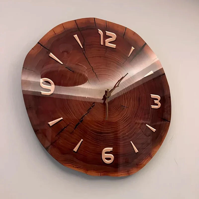 natural-design-wall-clock-for--5-8ltztq