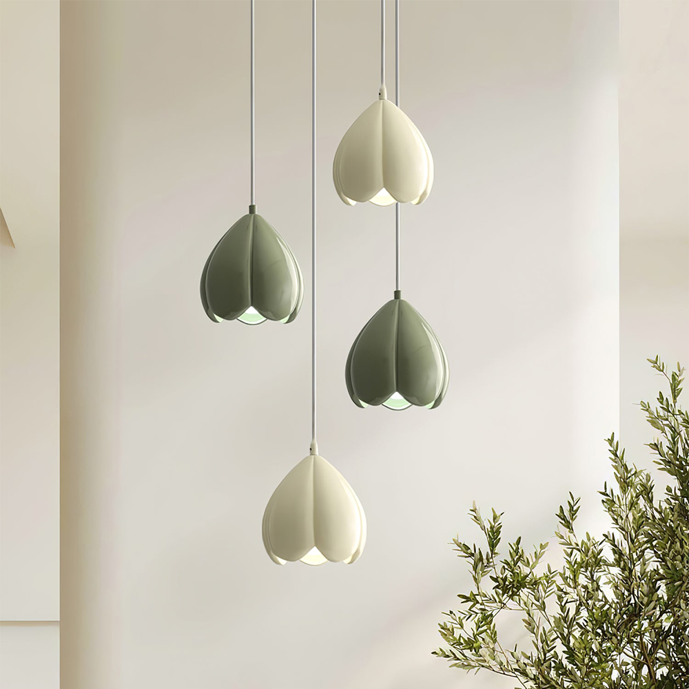rustic-elegant-ceiling-light-f-1-psavjr
