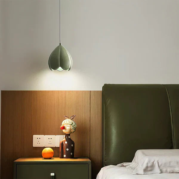 rustic-elegant-ceiling-light-f-2-3nrgk2