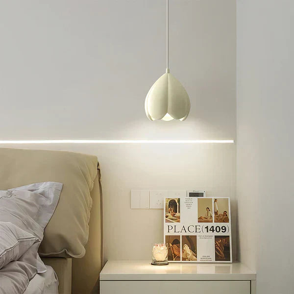 rustic-elegant-ceiling-light-f-3-uvmmsi