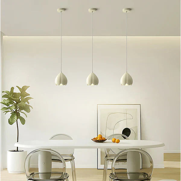 rustic-elegant-ceiling-light-f-4-7ku9ly