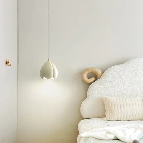 rustic-elegant-ceiling-light-f-5-jary96